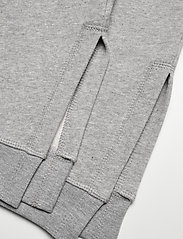 Ganni - Software Isoli - sweatshirts & hoodies - paloma melange - 5