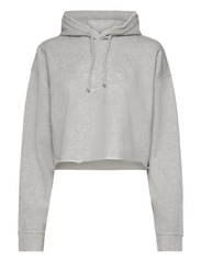 Ganni hoodie online sale