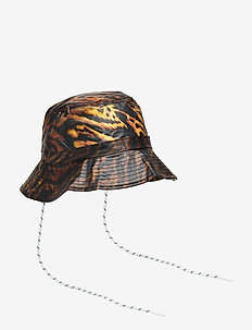 Biodegradable - TIGER