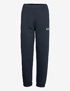 sweatpants gant