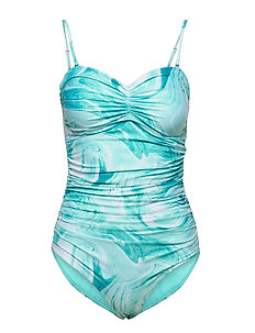 Swimwear online | Trendy collections at Boozt.com