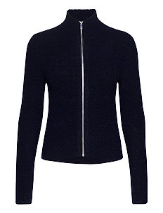 light grey turtle neck