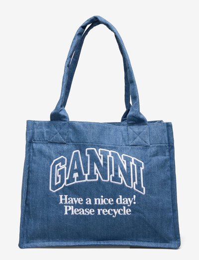 Ganni