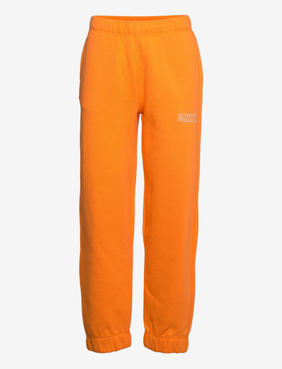 Software Isoli - clothing - bright marigold