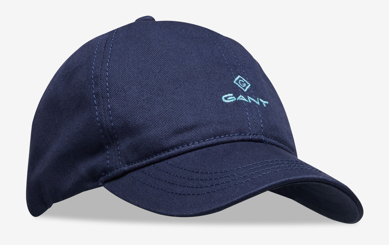 caps gant