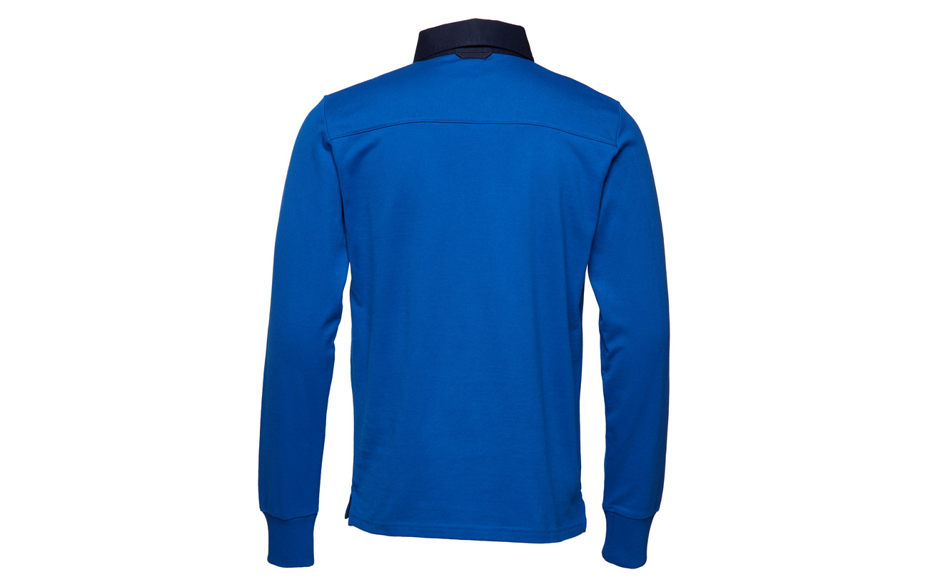 Rugger Original The Red Heavy Gant watqFt