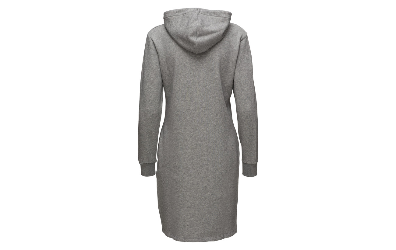 90 10 Pink California O1 Hoodie Gant Dress Polyester Coton Arch q0qBzgS