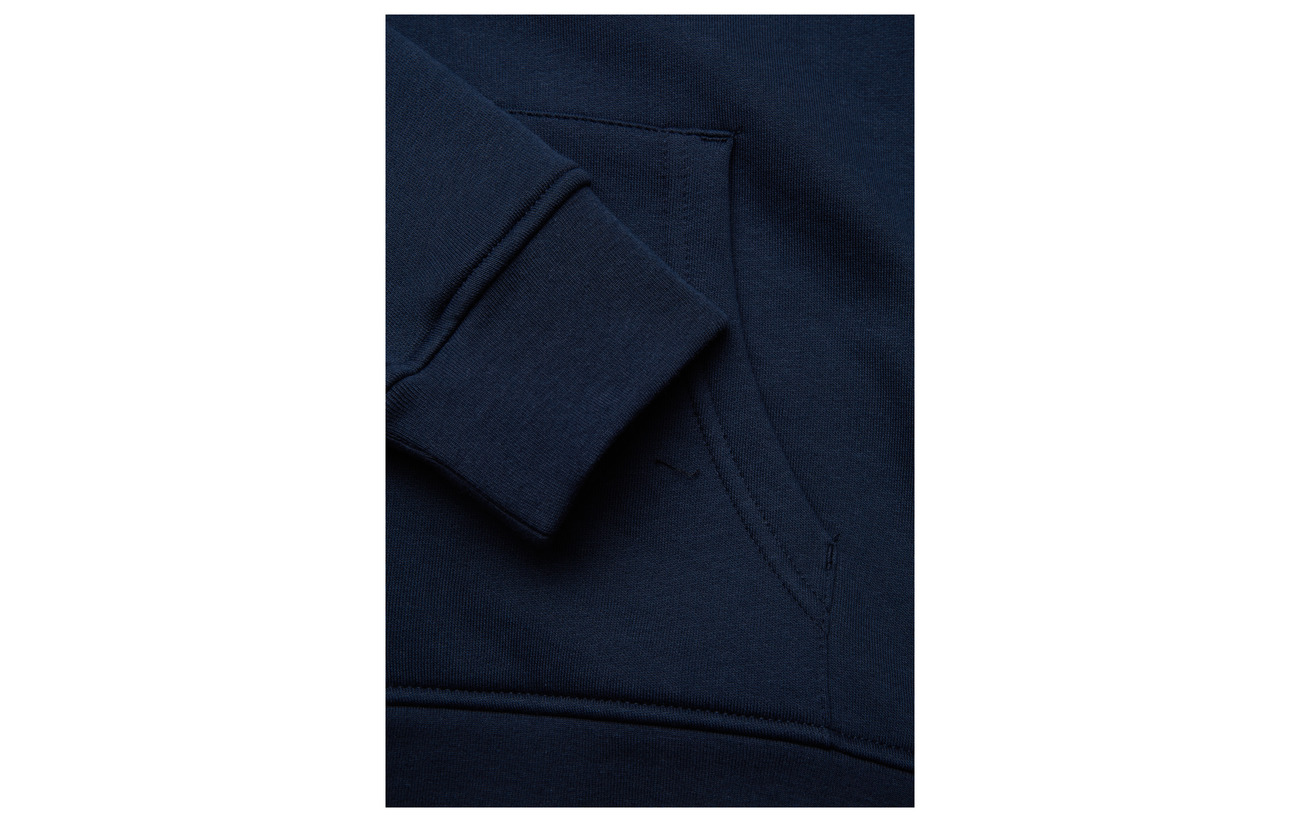 80 Gant Hoodie O2 Zip 20 Coton Fig Full Giving Gift Polyester Purple zqzfTXxrw