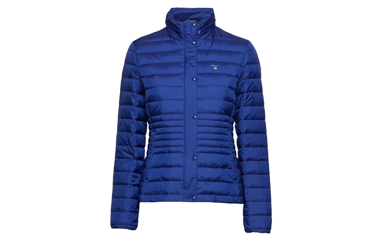 100 Gant Light Polyamide Jacket Love O1 Potion Down r074qOp60