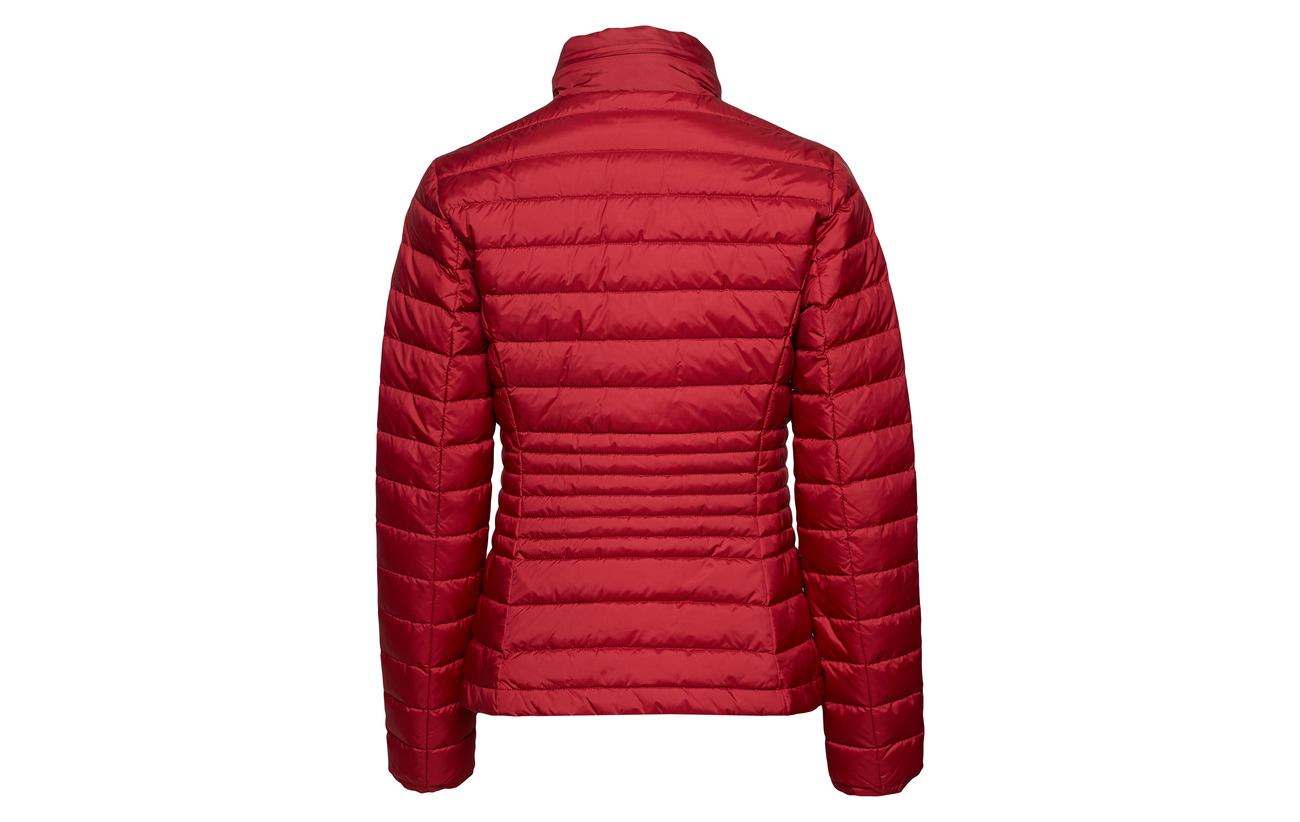 100 Gant Light Polyamide Jacket Love O1 Potion Down r074qOp60