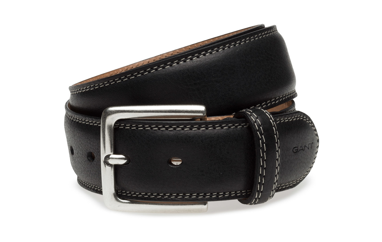 BeltblackGant BeltblackGant Classic Jeans Classic Jeans BeltblackGant Classic Jeans BeltblackGant Classic Classic Jeans BeltblackGant Jeans m8OPynw0Nv