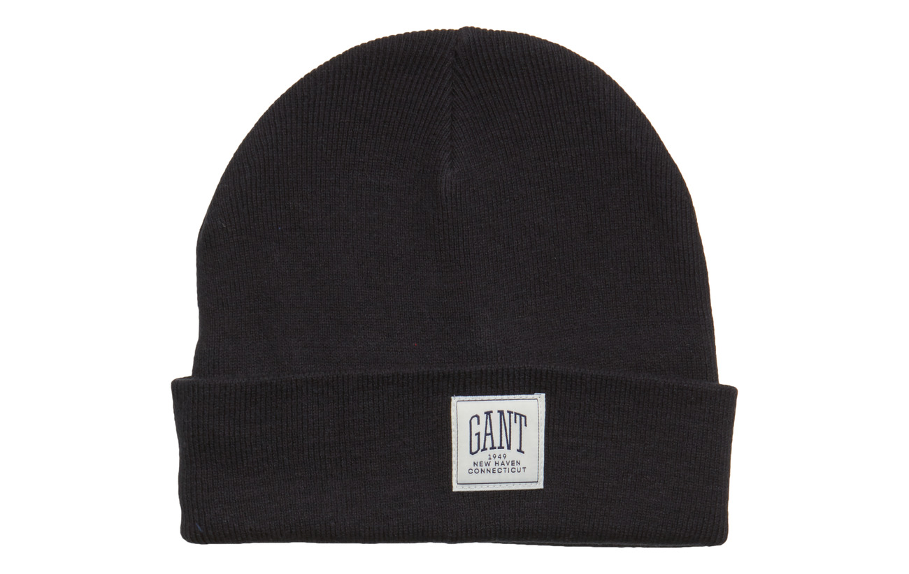 O1Solid HatblackGant O1Solid Knit HatblackGant Knit HatblackGant O1Solid O1Solid HatblackGant Knit Knit mN8nyvw0O