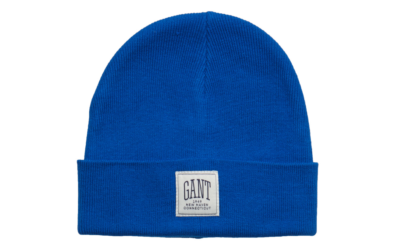 Hatlapis BlueGant O1Solid Knit O1Solid Knit yIYvmf6gb7