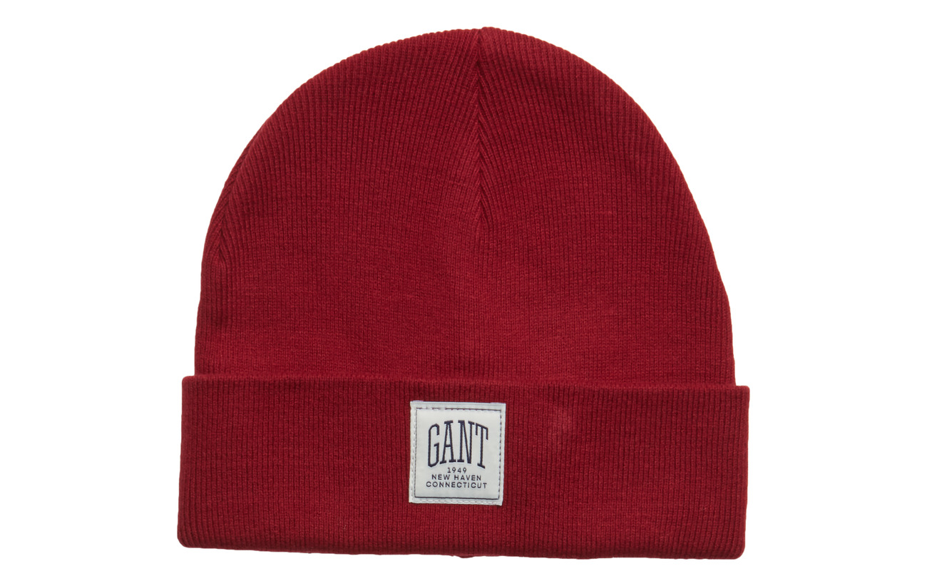 Hatmahogny Knit O1Solid O1Solid O1Solid RedGant Knit Knit RedGant Hatmahogny Hatmahogny n0ZNk8PXwO