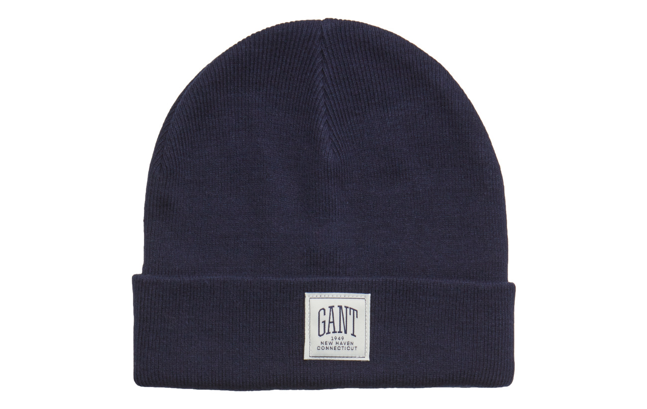 Knit HatmarineGant Knit O1Solid O1Solid O1Solid HatmarineGant 80POknwX