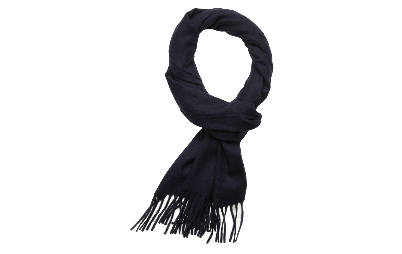 Solid Wool Solid Solid ScarfnavyGant ScarfnavyGant ScarfnavyGant Solid Wool Wool ScarfnavyGant Wool ScarfnavyGant Wool Solid Ov0wmNny8P