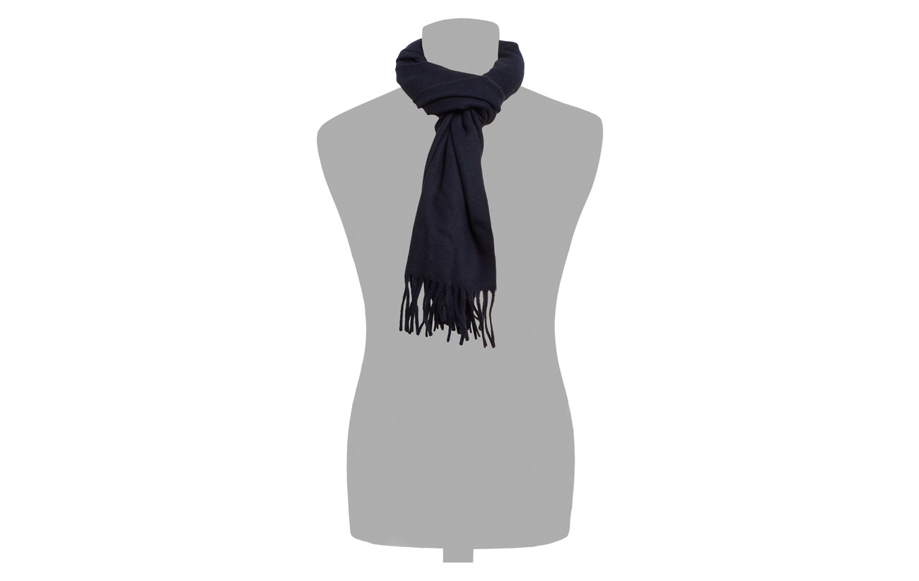 Solid Wool Solid Solid ScarfnavyGant ScarfnavyGant ScarfnavyGant Solid Wool Wool ScarfnavyGant Wool ScarfnavyGant Wool Solid Ov0wmNny8P