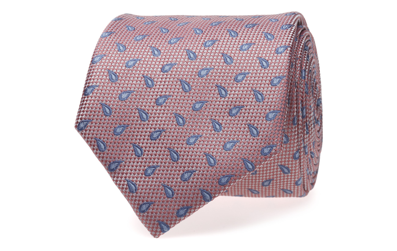 RoseGant O1Paisley Tiesummer O1Paisley Tiesummer O1Paisley RoseGant RoseGant Tiesummer ebD9WEY2HI