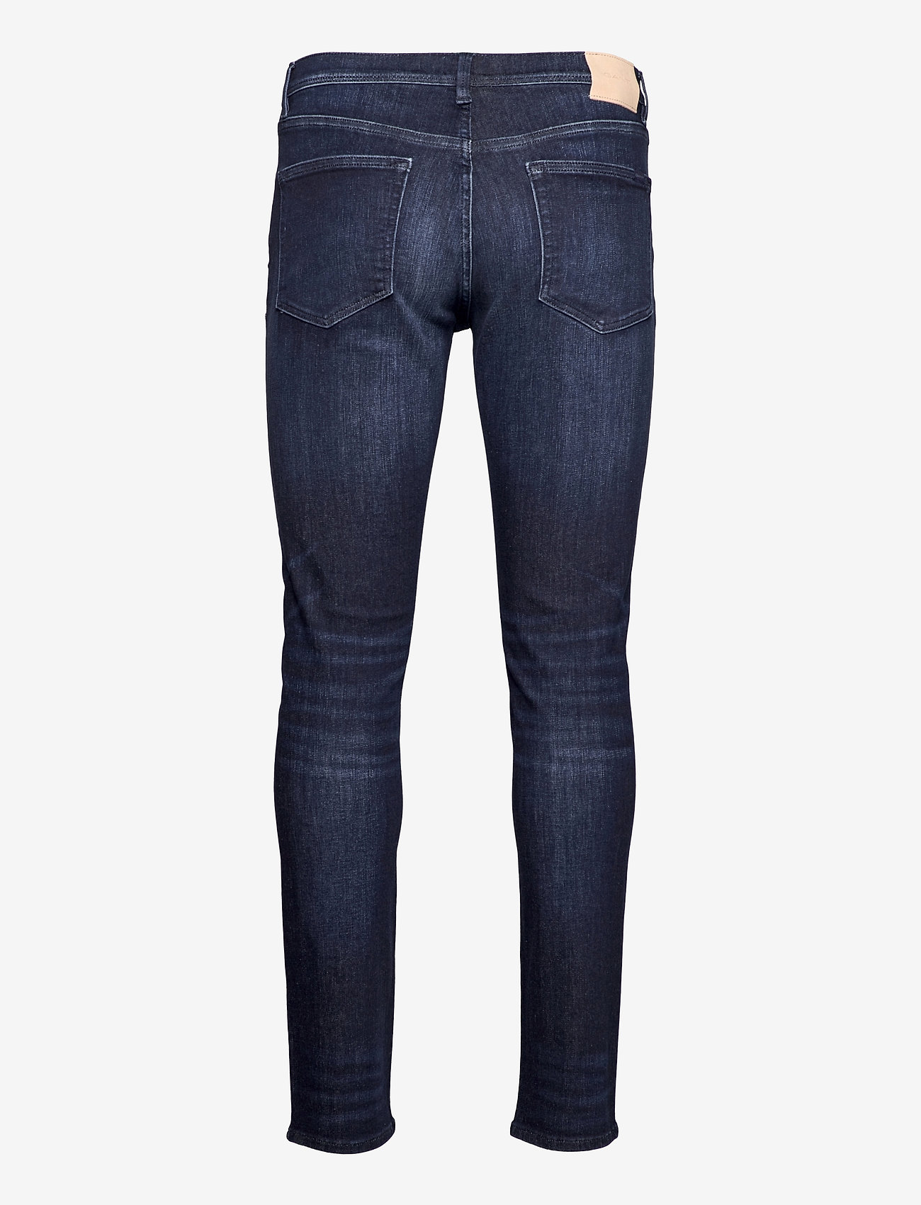 GANT Maxen Active-recover Jeans - Slim 