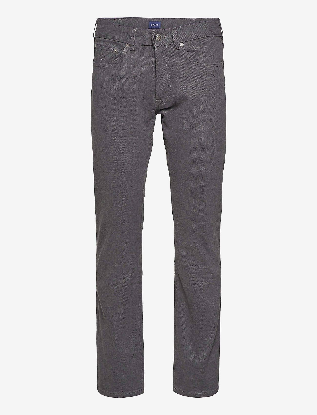 Soft cloth jeans Clearance