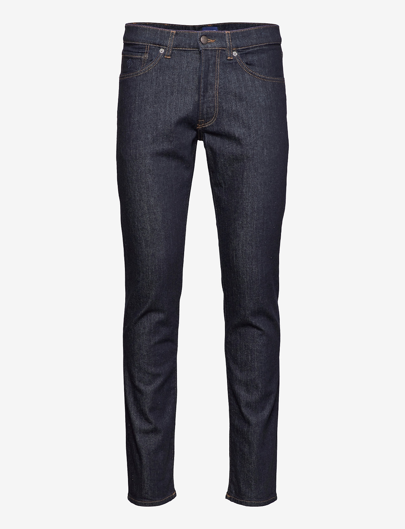 gant mens jeans