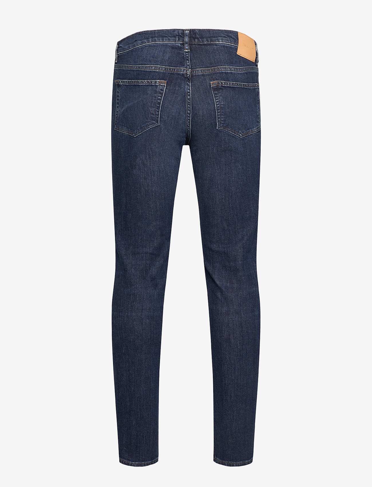 gant jeans