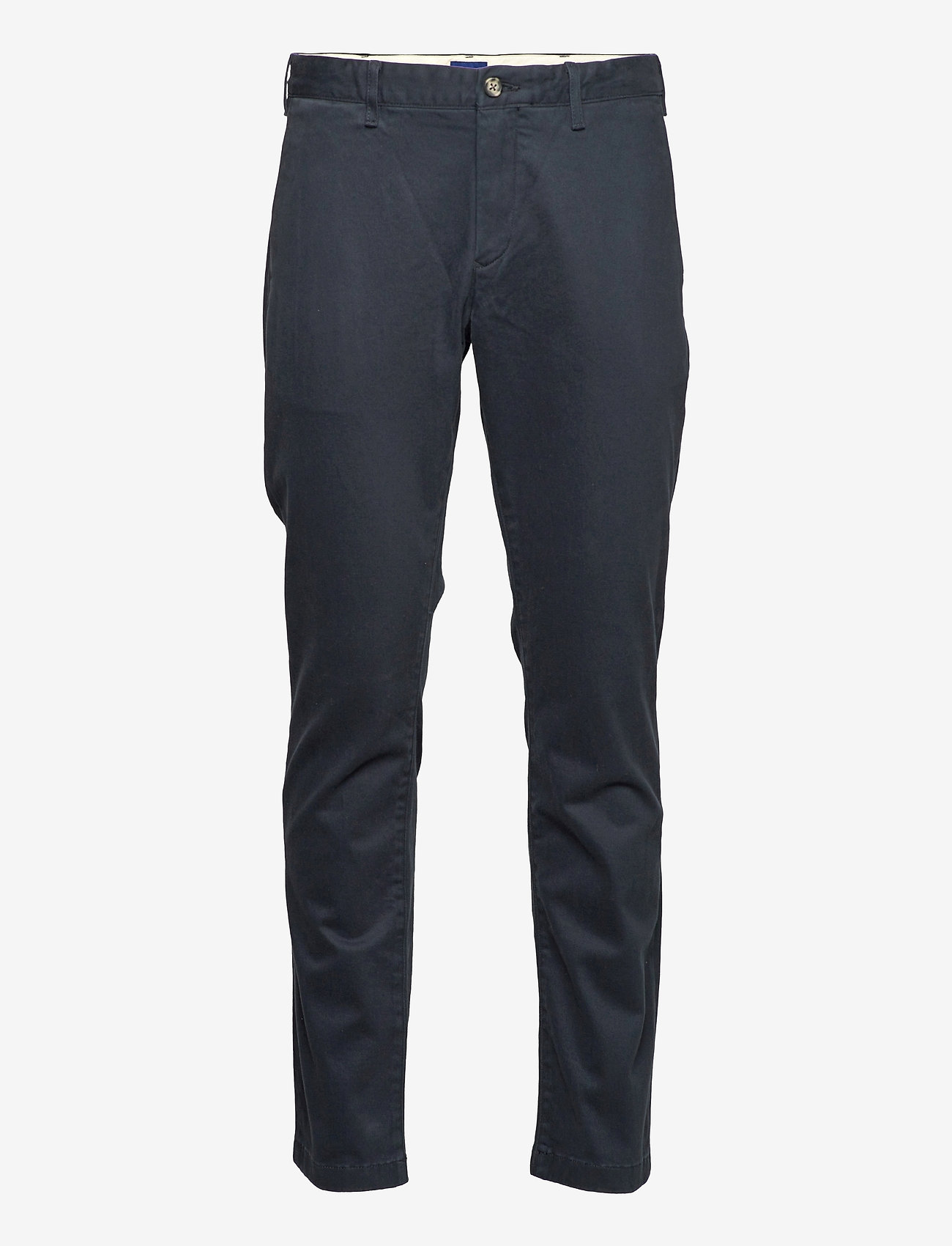 gant regular fit comfort super chinos