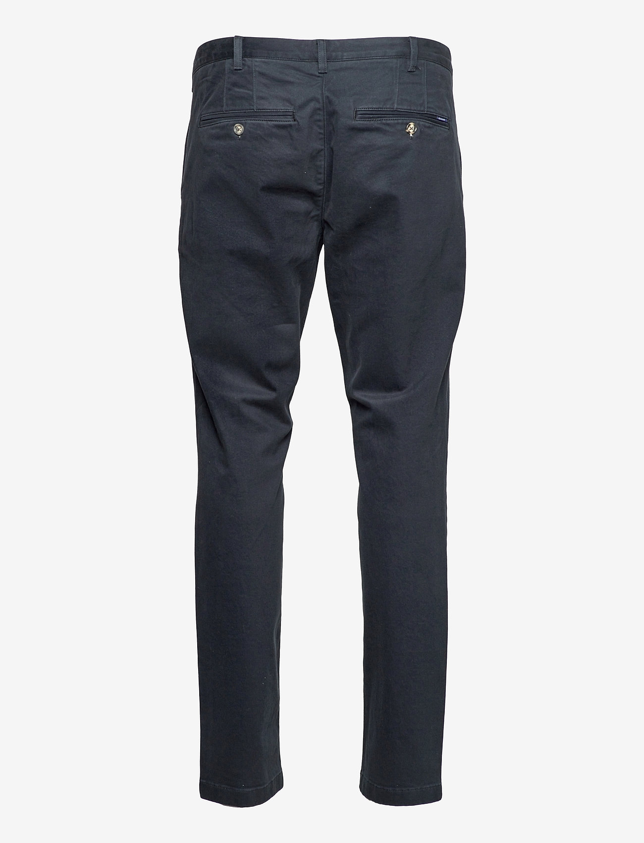 gant regular fit comfort super chinos