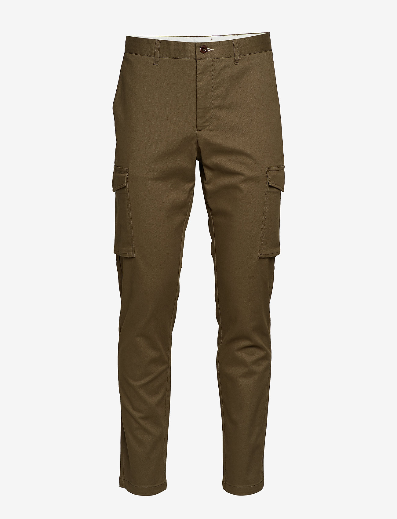 gant cargo pants