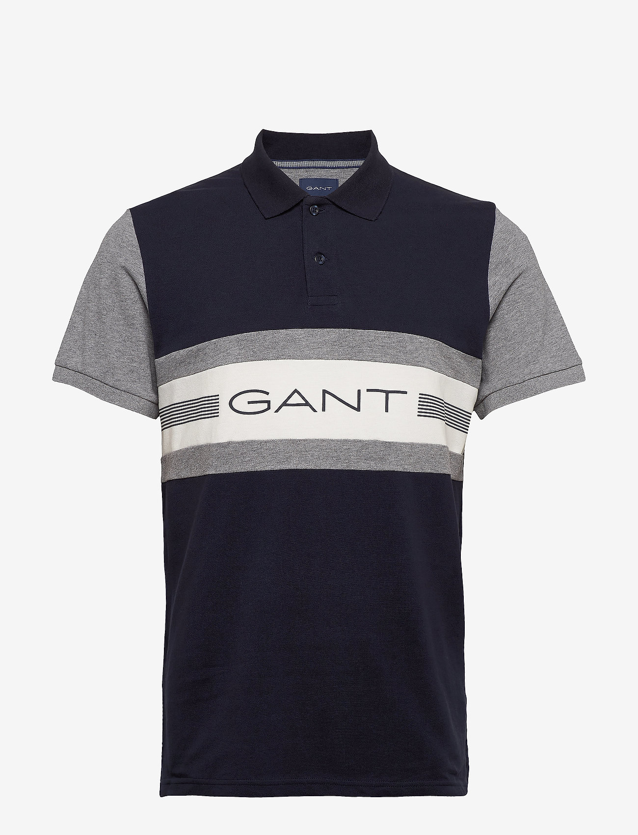 polos gant