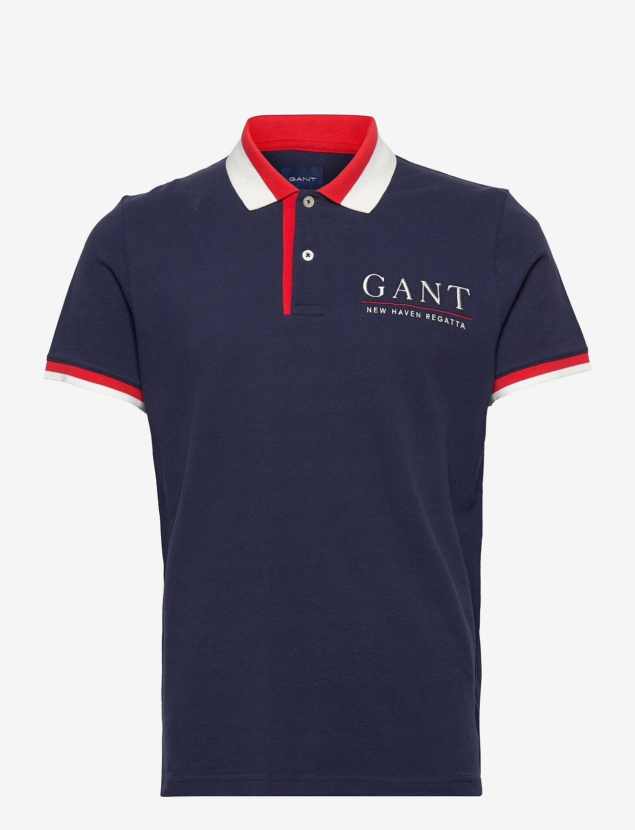 sailing polo shirts