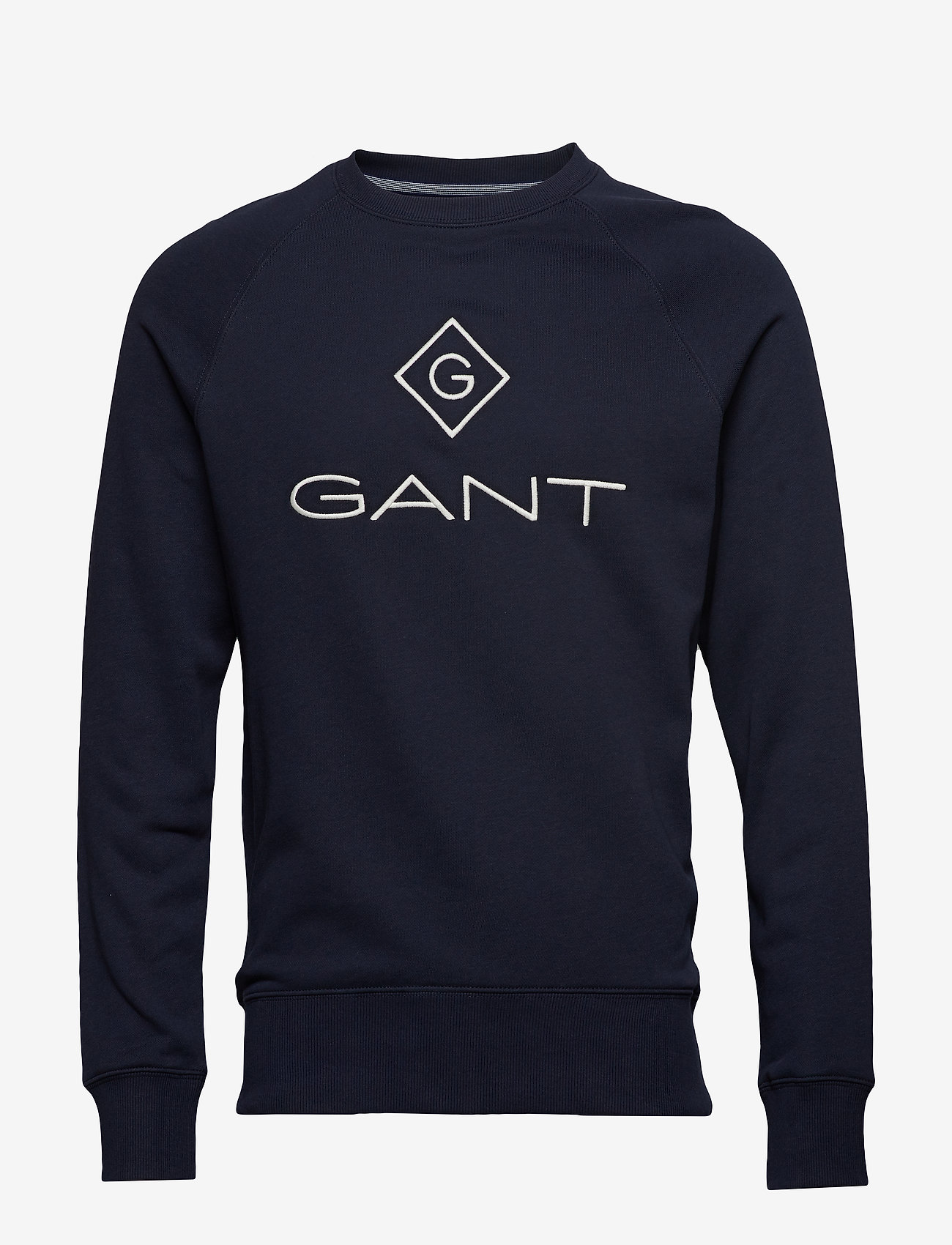 gant-lock-up-c-neck-sweat-evening-blue-109-90-boozt