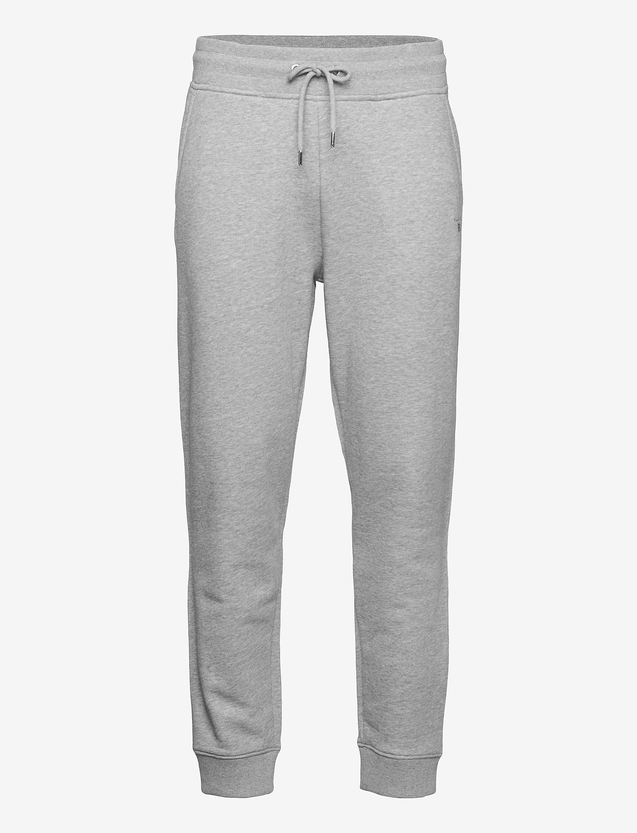 gant the original sweat pants