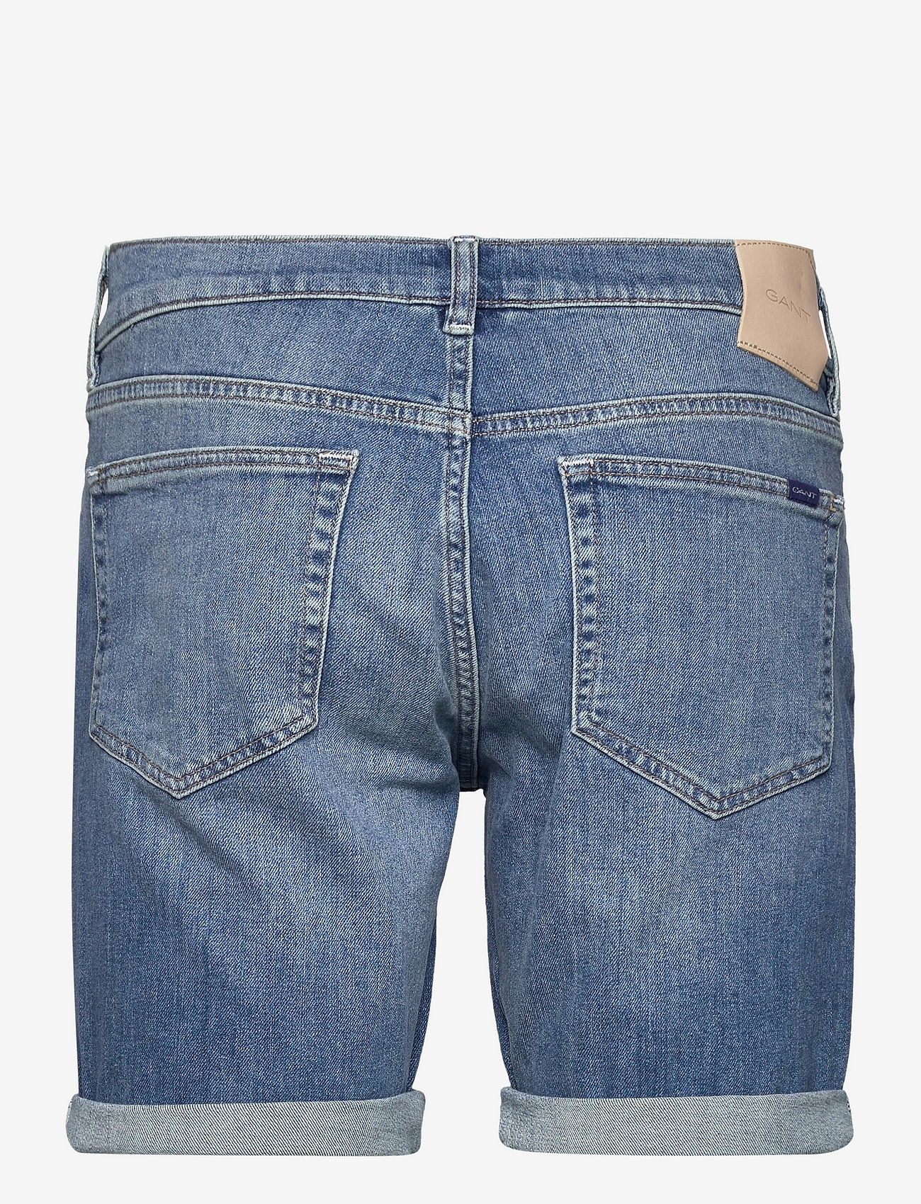 gant shorts ladies