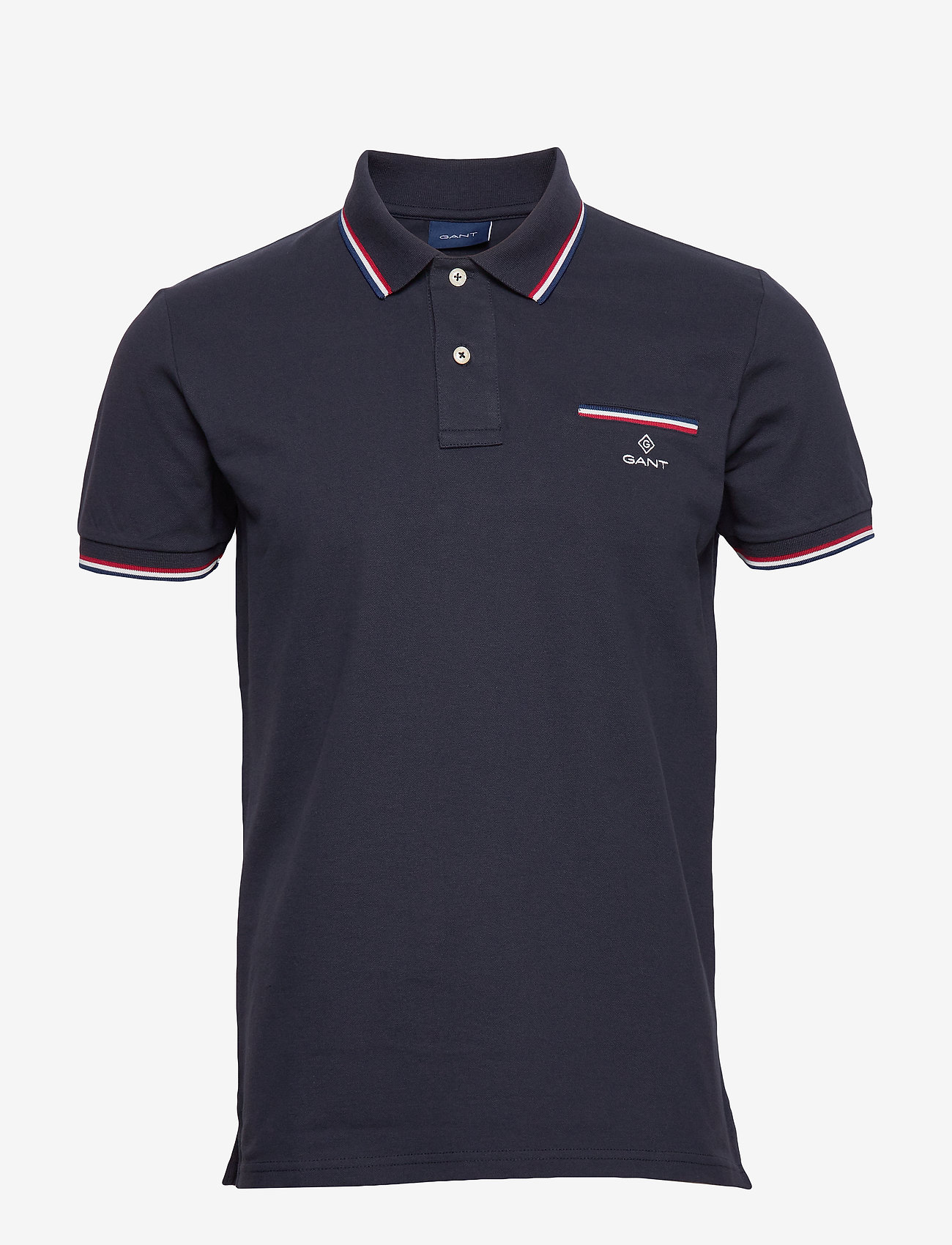 polos gant