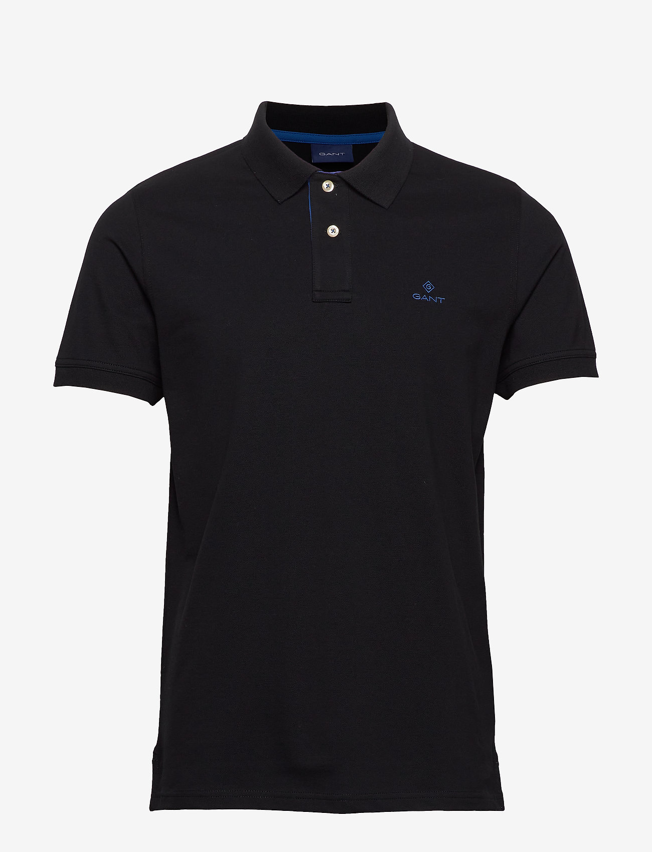 nike hydroguard shirts & tops