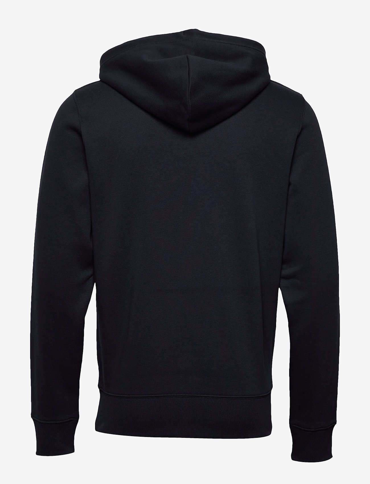 gant since 1949 hoodie