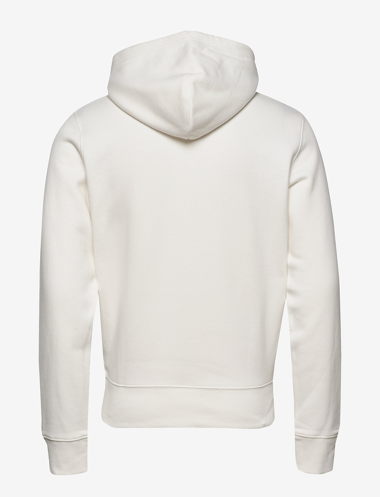 gant eggshell hoodie