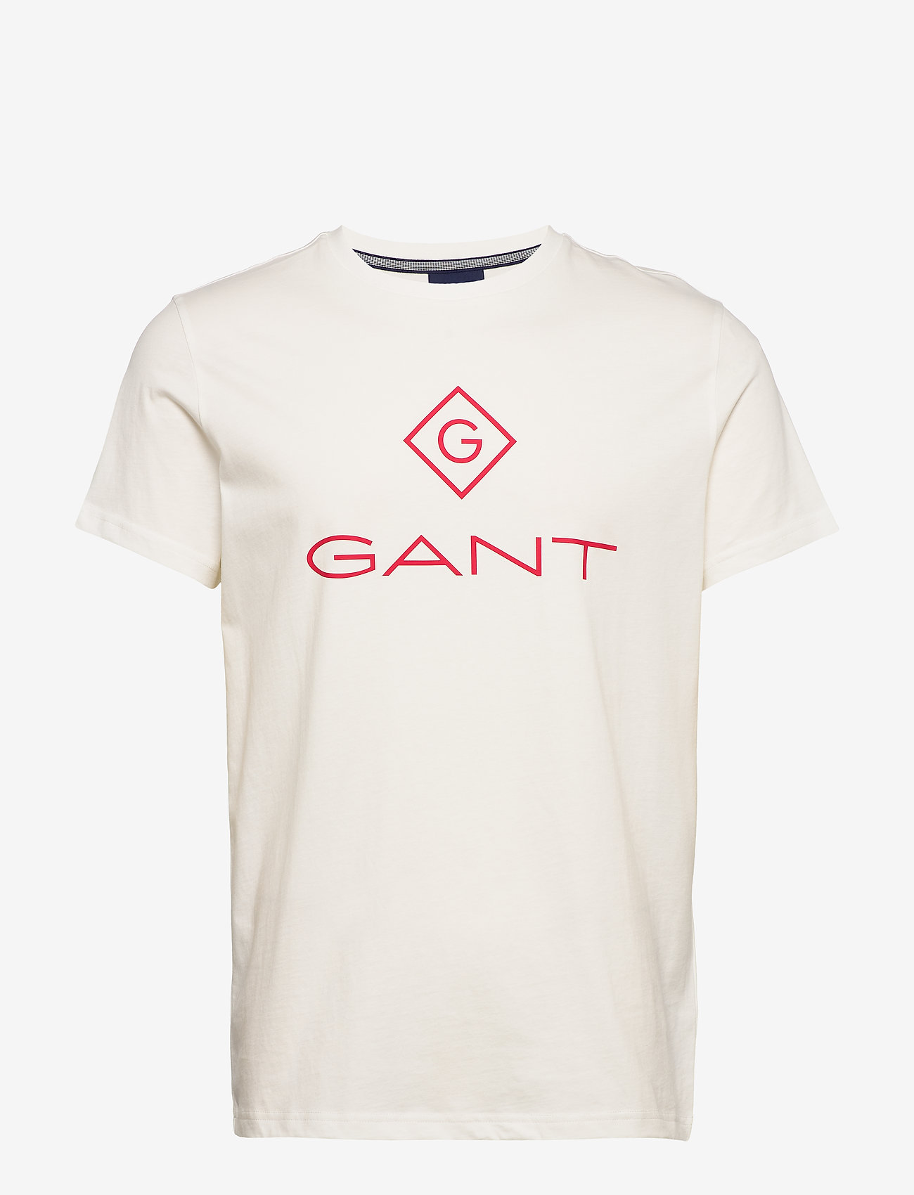 gant t shirt