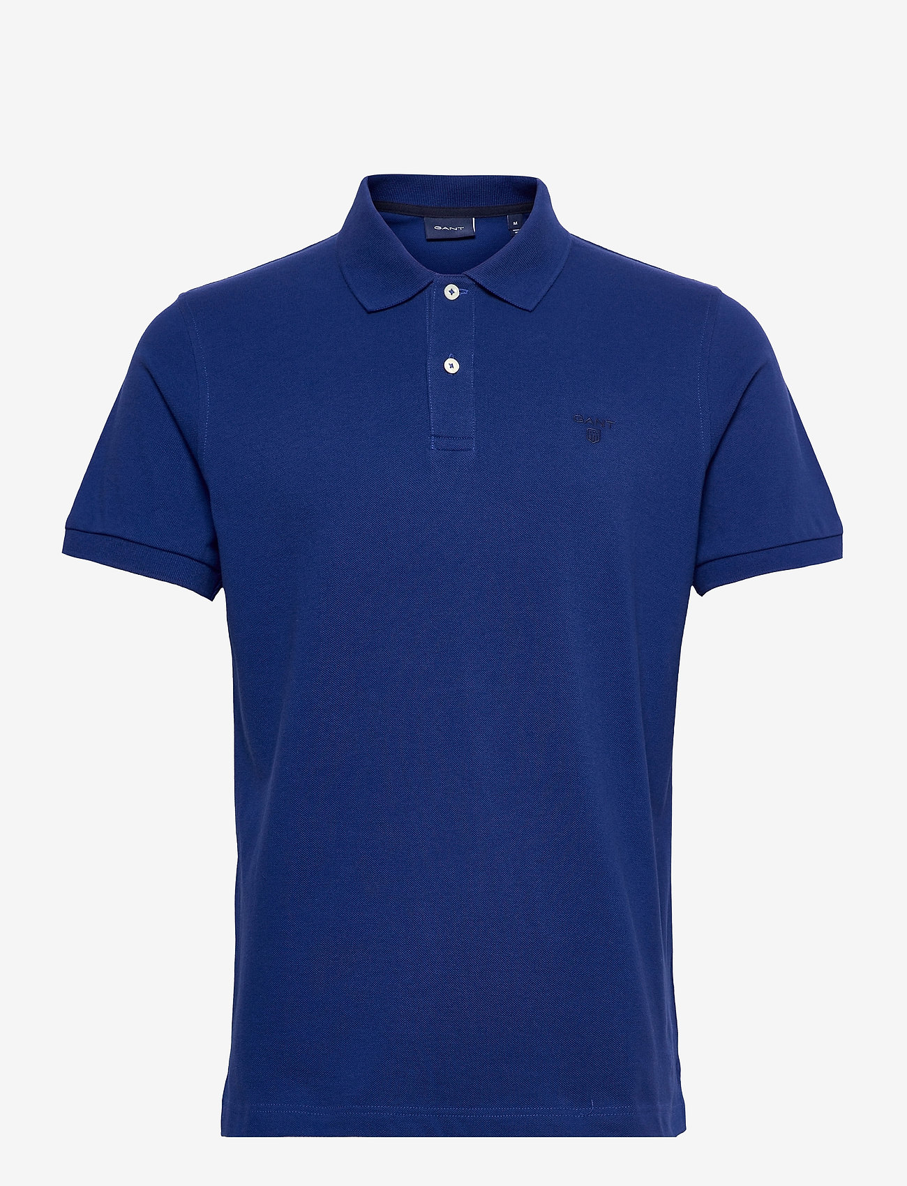 marca de camisa a