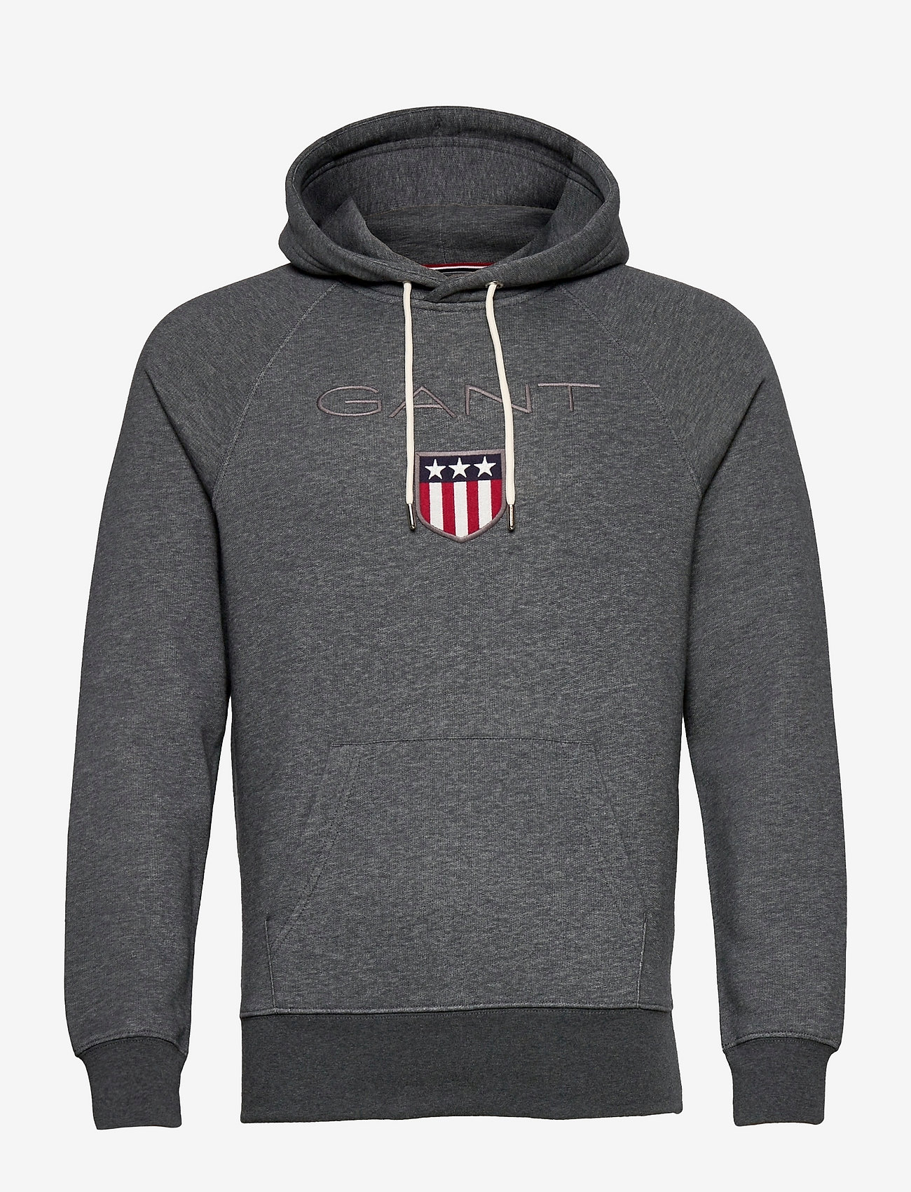 Gant hoodie boozt Clearance