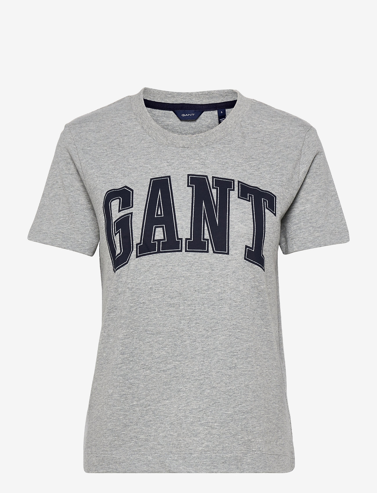 gant shirts