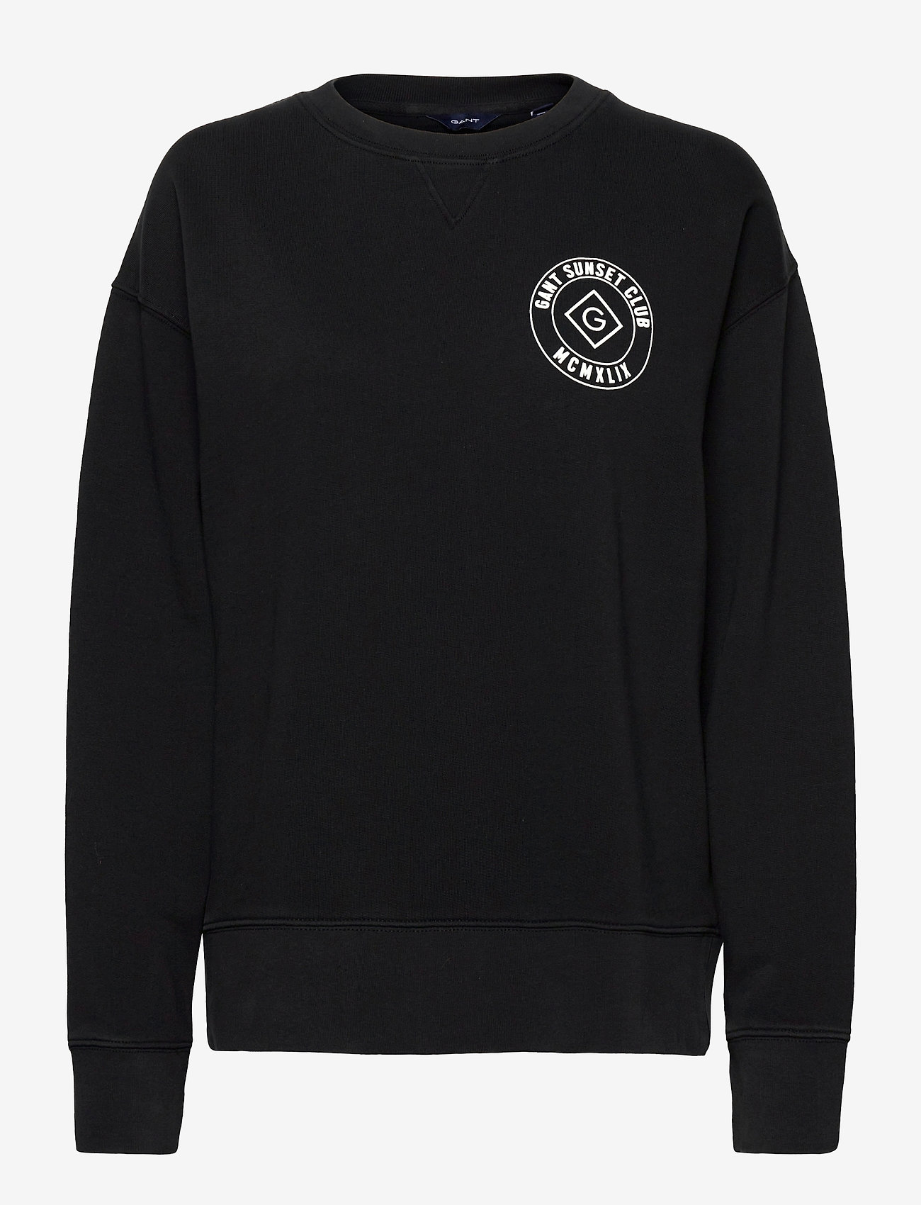 gant hoodie sale
