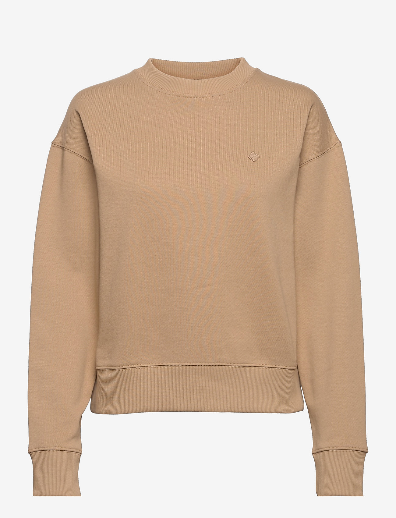 honey g sweatshirt