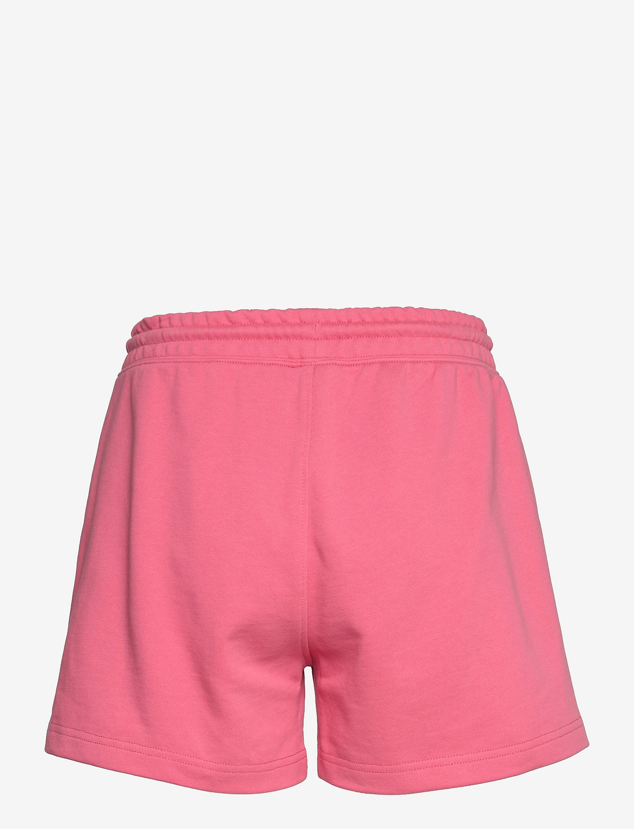 GANT Di. Rel Icon G Essential Shorts 