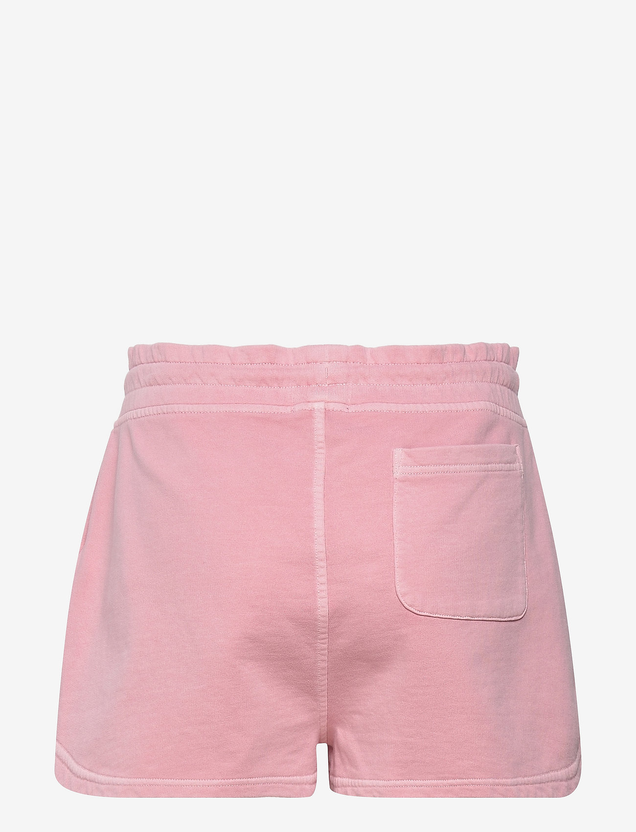 GANT D1. Relaxed Sunfaded Shorts 