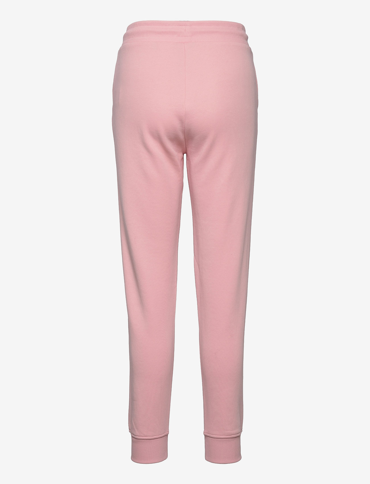 preppy pink pants