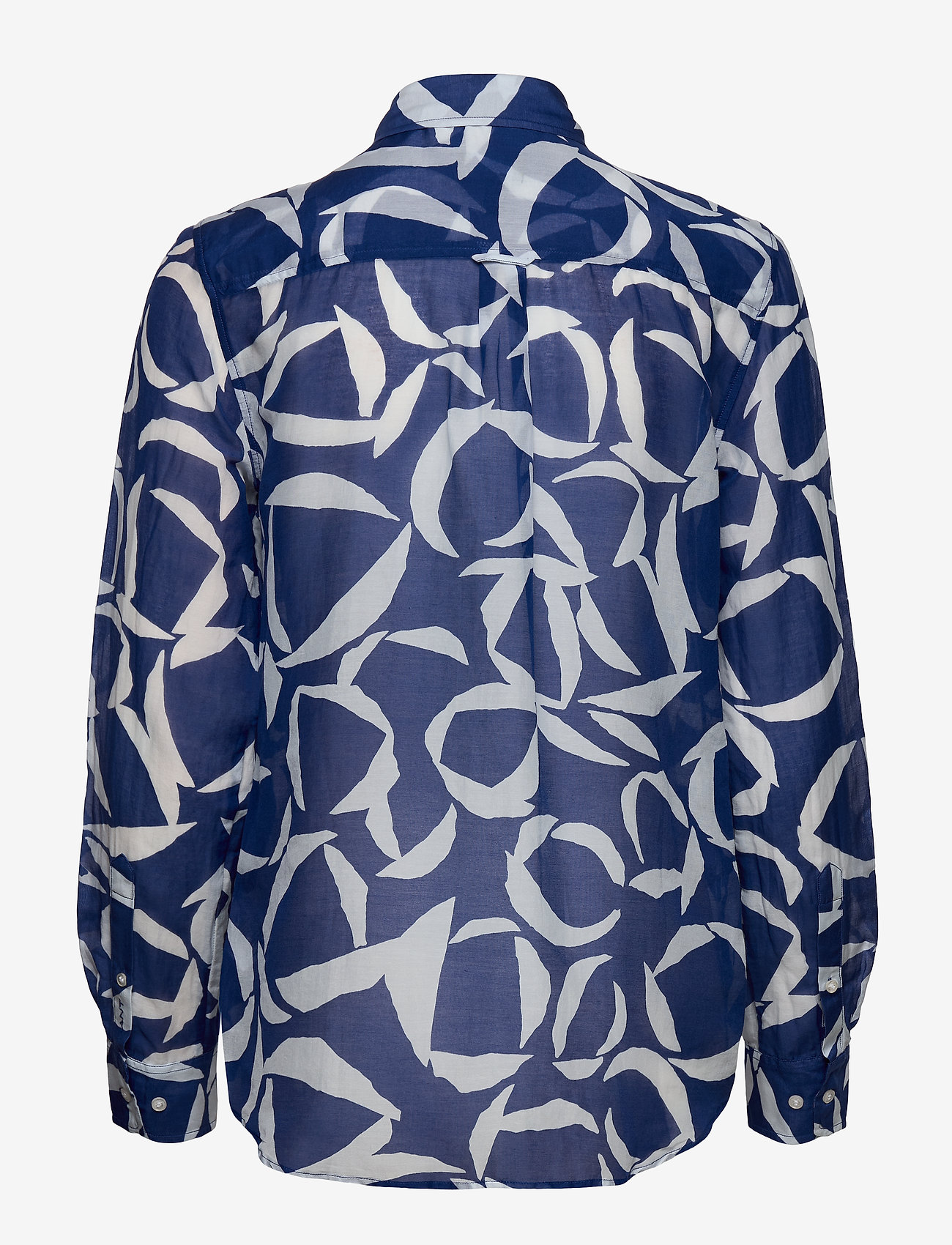 gant-d1-crescent-bloom-co-silk-shirt-long-sleeved-boozt