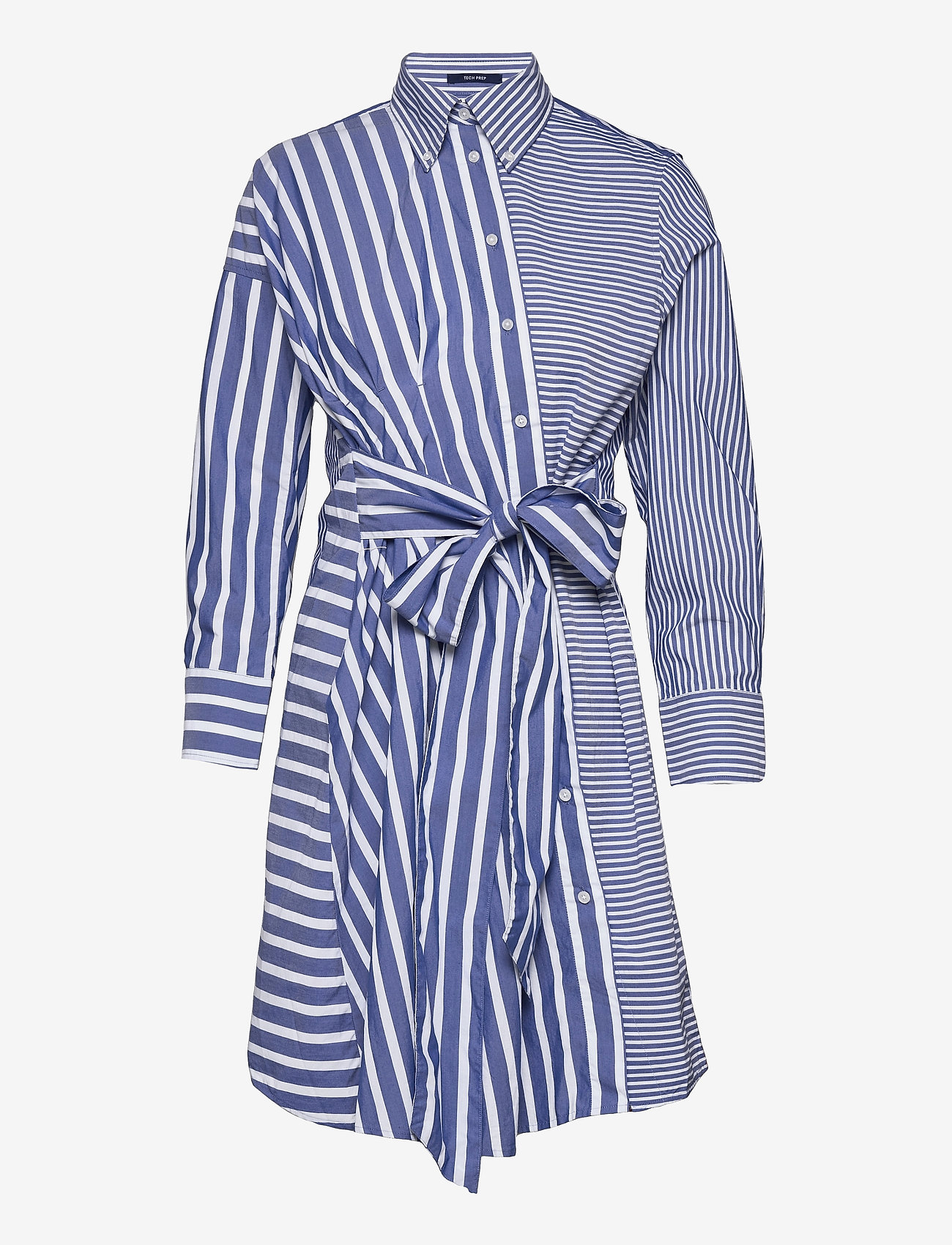 gant dresses sale