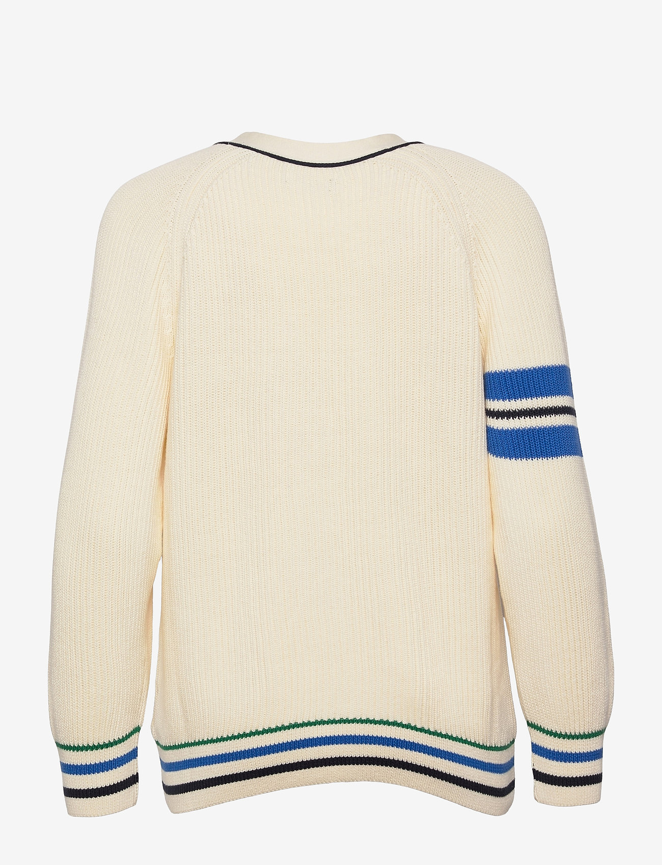 gant cardigan sale